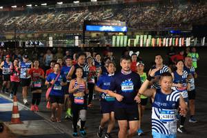 BIB: 
                            <button type="button" onclick="openModal(23862611)" class="btn btn-primary btn-sm float-right btn-popup" data-toggle="modal" data-target=".modal-high-quality">
                        <i class="fas fa-shopping-cart"></i> Add to Cart
                    </button>
                                            <button type="button" onclick="isThisMe(23862611, true)" class="btn btn-success btn-sm float-right btn-popup btn-isme hidden" data-toggle="tooltip" data-placement="bottom" title="นี่คือรูปของคุณใช่ไหม คลิกที่นี่เพื่อเอาเข้าอัลบั้ม">
                        <i class="fas fa-plus"></i> Add to album
                    </button>
                    <button type="button" onclick="isThisMe(23862611, false)" class="btn btn-warning btn-sm float-right btn-popup btn-isnotme hidden">
                        <i class="fas fa-ban"></i> Remove from album
                    </button>